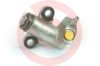 BREMBO E 56 024 Slave Cylinder, clutch